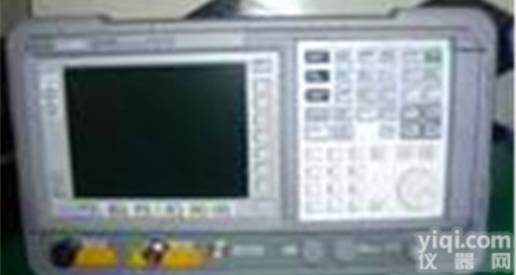 <em>E4402B</em>  现金现款上门采购<em>安捷</em>伦<em>E4402B</em>频谱分析仪 二手<em>E4402B</em>