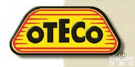 <em>OTECO</em><em>压力表</em>、<em>OTECO</em>泄压阀