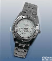 <em>手表式</em>防静电近<em>报警器</em>