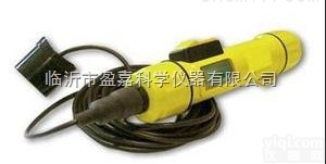 <em>美国</em>Speedtech<em>便携式</em>声纳测深仪SM-5<em>现货</em>销售