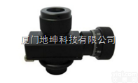 <em>MCU</em>-<em>15</em>测微<em>目镜</em>