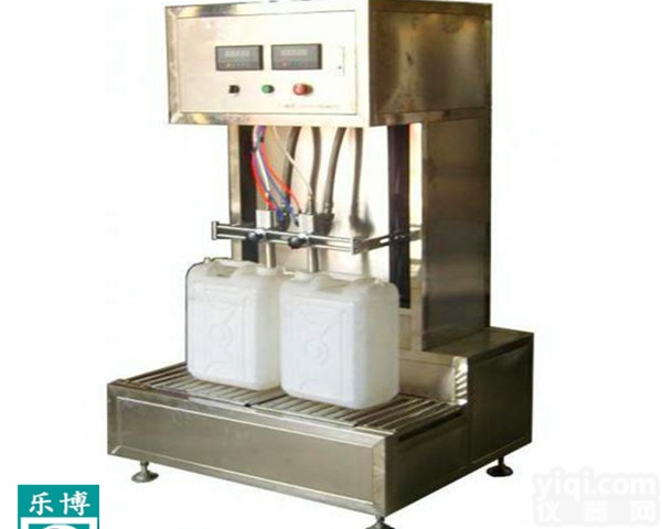 专业生产液体<em>灌装</em>秤 <em>常熟</em>厂家销售<em>灌装</em>秤