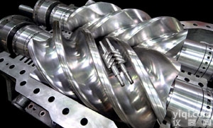 MAN Diesel & Turbo<em>蒸汽轮机</em>