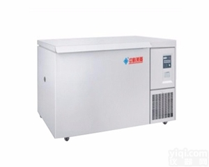 DW-HW138  中科美菱-86℃<em>超低温</em>冰箱<em>价格优惠</em>、厂家直销