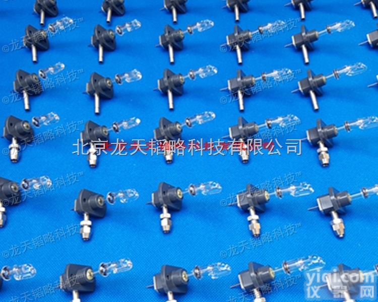 TAS-986 TAS-990  普析通用配件GX<em>雾化</em>器-<em>厂家</em>直销