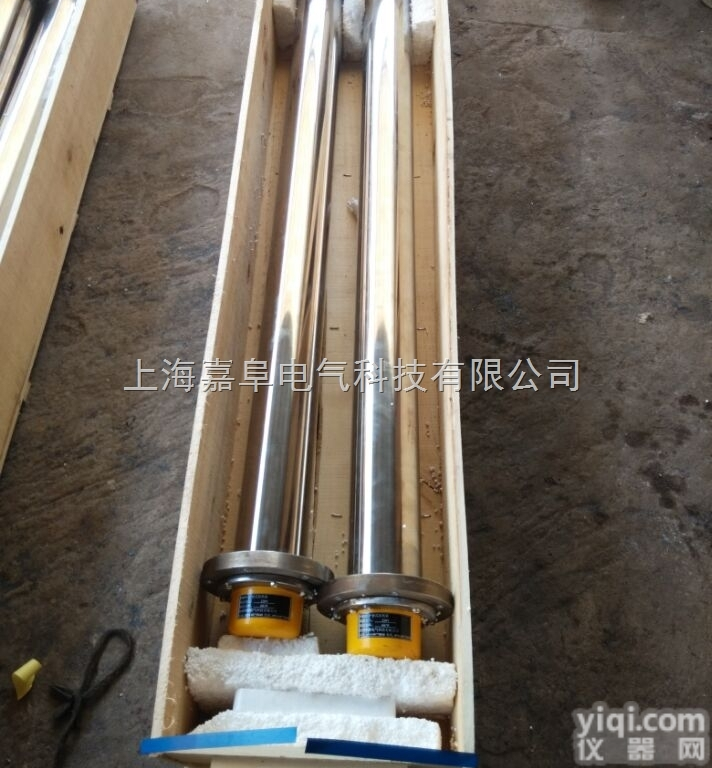 <em>护套</em>式<em>加热器</em>厂家<em>上海</em>