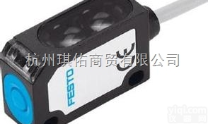 <em>德国</em><em>费斯托</em>可调节阀@<em>东莞</em>FESTO<em>费斯托</em>电磁阀MC-2-1/8