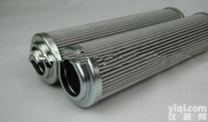 德国STAUFF<em>西德</em>福 经销 SP2D滤芯