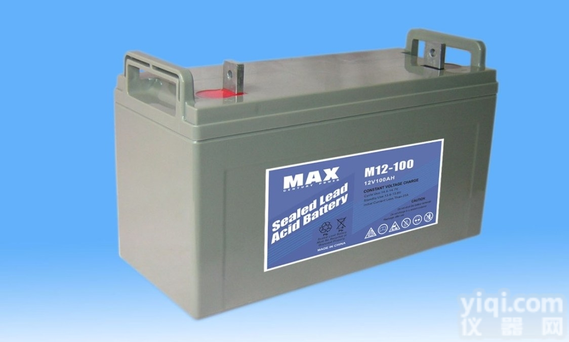 2V100AHMAX<em>蓄电池</em>M2-100通信<em>储能</em><em>蓄电池</em>