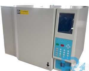 SP-7960C  食品<em>添加剂</em>检测<em>专用</em>睿析SP-7960C气相色谱仪价格实惠质量可靠