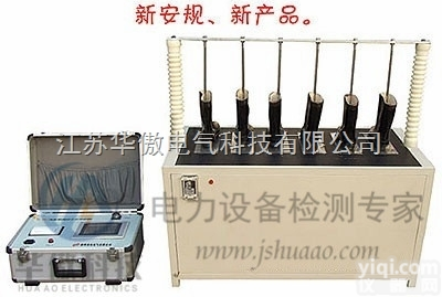 <em>四川</em>绝缘靴<em>手套</em>耐压试验装置厂家