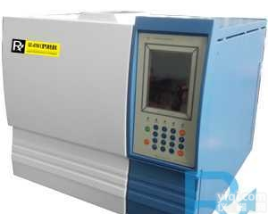 SP-7960C  上海睿析SP-7960C分析<em>沼气</em>中甲烷和二氧化碳<em>含量</em>专用气相<em>色谱</em>仪质量...