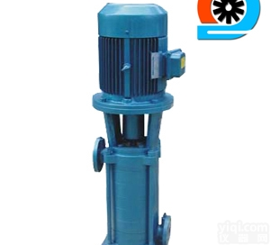 25LG3-10*10  多级<em>稳压</em>泵,LG多级离心泵<em>选型</em>,<em>多级泵</em>价格