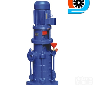 40<em>DL</em>6.2-<em>12</em>*<em>12</em>  <em>DL</em>立式多级泵,多级泵,上海多级泵厂家
