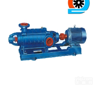 50D-8*4  D型<em>卧式</em><em>多级</em><em>离心泵</em>,D型<em>多级</em>泵,<em>卧式</em><em>多级</em><em>离心泵</em>