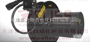 <em>意大利</em>原装D.R.Italia液压偶合器