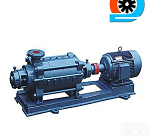 50TSWA18-10*2  TSWA<em>卧式</em><em>多级泵</em>,多级增压泵,<em>卧式</em>多级离心泵