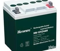 昊能<em>蓄电池</em>HN-12V17AH报价参数-<em>HOTIANENG</em><em>蓄电池</em>12V...