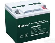 昊能<em>蓄电池</em>HN-12VH报价参数-<em>HOTIANENG</em><em>蓄电池</em>12V5...