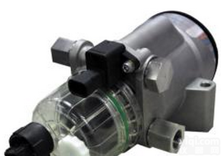 贺<em>德克</em><em>过滤器</em><em>德国</em>原厂直销