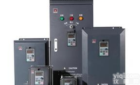 ALPHA6000-3018GB  代理现货 <em>阿尔法</em> <em>变频器</em>