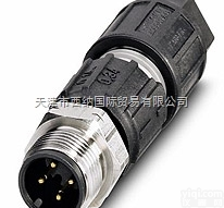 西纳进口<em>德国</em>PHOENIX-CONTACT继电器