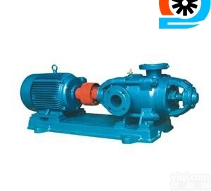 DG6-25*3  DG<em>锅炉</em><em>给水泵</em>,卧式<em>多级泵</em>,<em>锅炉</em><em>给水泵</em>