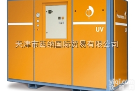 西纳进口<em>意大利</em>PNEUMOFORE空<em>气压</em>缩机