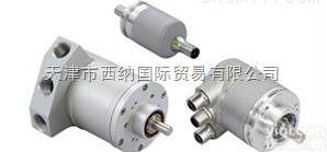 西纳进口<em>德国POSITAL FRABA倾角仪</em>