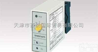 西纳进口<em>芬兰</em>PRODUAL<em>控制阀</em>