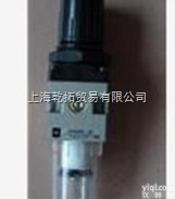 A51BA452CG00061  NUMATICS<em>减压阀</em>应用,原装<em>纽曼</em><em>蒂克</em><em>减压阀</em>