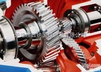 西纳进口<em>德国</em>REHFUSS<em>行星</em>齿轮