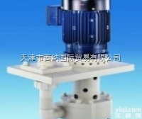 西纳进口德国<em>RENNER</em><em>过滤器</em>