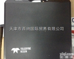 西纳进口<em>丹麦</em>RESON<em>传感器</em>