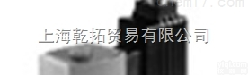SC8551A005  ASCO比例调节<em>电磁阀</em>型号,销售阿斯卡比例调节<em>电磁阀</em>
