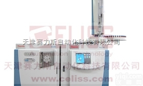 <em>美国</em>原装Thermo <em>Scientific</em>纯化仪