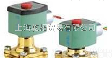 SCG551B402MO   220VA  供应ASCO微型<em>电磁阀</em>,世格微型<em>电磁阀</em>主要<em>作用</em>