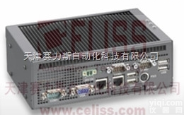 德国原装DH<em>触摸式</em><em>平板电脑</em>