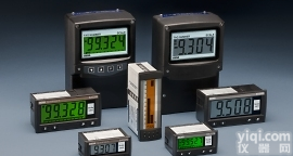 <em>BEKA</em>计时温度<em>显示器</em>