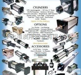 A-<em>100</em>-<em>100</em>-CBFBM  缤霸BIMBA气缸<em>特价销售</em>A-<em>100</em>-<em>100</em>-CBFBM型