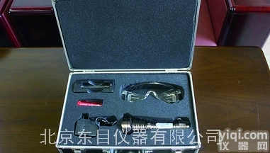 DMWL-3160  <em>紫外线</em>鼠迹<em>检测仪</em>（鼠迹<em>探测器</em>）