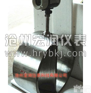 齐全  供应<em>分体式</em>煤气<em>流速</em>测算仪  13323178712