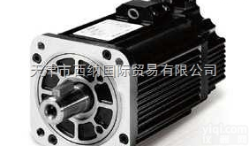 西纳进口德国RUCKH<em>螺旋齿轮</em>马达