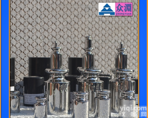 1mg-200g<em>盒装</em><em>砝码</em>|1<em>毫克</em>-200克套装<em>砝码</em>