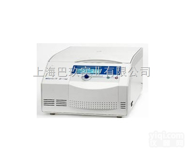 <em>德国</em>sigma进口<em>离心机</em>_3-18高速<em>台式</em><em>离心机</em>