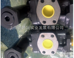 KP5/160C10KZ000DE1  KRACHT<em>克拉克</em>高压齿轮泵Z新特价、<em>假一罚十</em>