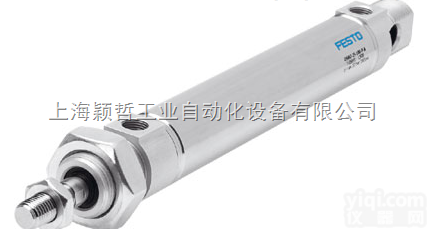 Festo<em>气缸</em>的<em>维修</em>方法