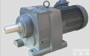 <em>斜齿轮</em>硬齿面<em>减速机</em>  R、RF97<em>斜齿轮</em>硬齿面<em>减速机</em> 15天生产周期全国发货