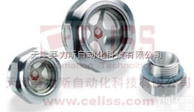 <em>意大利</em>原装Miselli通气<em>装置</em>