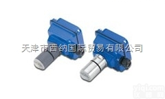 西纳<em>进口</em><em>美国</em>SEAMETRICS<em>脉冲</em>计